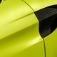 Illustration for article titled The 2019 Aston Martin Vantage Doesnt Settle For Anything
